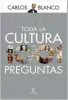 Imagen del producto 9788467030686