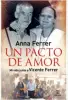 Imagen del producto 9788467030822