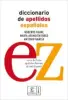 Imagen del producto 9788467030976