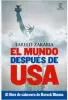 Imagen del producto 9788467030983