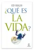 Imagen del producto 9788467031348