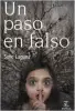 Imagen del producto 9788467031539