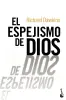 Imagen del producto 9788467031973