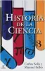 Imagen del producto 9788467032000