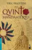 Imagen del producto 9788467032482