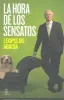 Imagen del producto 9788467032512