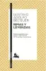 Imagen del producto 9788467033311