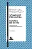 Imagen del producto 9788467033465
