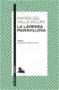 Imagen del producto 9788467033649