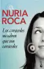 Imagen del producto 9788467033922