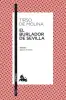 Imagen del producto 9788467033960