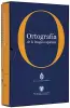Imagen del producto 9788467034264