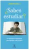 Imagen del producto 9788467034318