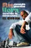 Imagen del producto 9788467034394