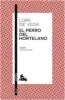 Imagen del producto 9788467034585