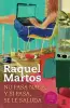 Imagen del producto 9788467035032