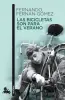 Imagen del producto 9788467035469