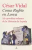 Imagen del producto 9788467035537