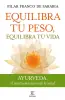 Imagen del producto 9788467035742
