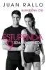 Imagen del producto 9788467035780