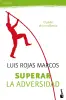 Imagen del producto 9788467035834