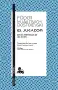 Imagen del producto 9788467036015