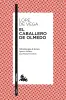 Imagen del producto 9788467036145