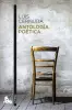 Imagen del producto 9788467036336