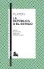 Imagen del producto 9788467036589