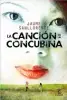 Imagen del producto 9788467036800