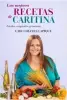Imagen del producto 9788467037098