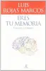 Imagen del producto 9788467037258