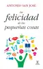 Imagen del producto 9788467037302