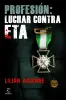 Imagen del producto 9788467037340