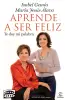 Imagen del producto 9788467037432