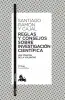 Imagen del producto 9788467037753