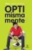 Imagen del producto 9788467038088