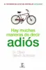Imagen del producto 9788467038118