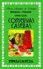 Imagen del producto 9788467038224