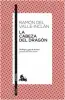 Imagen del producto 9788467038255