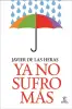 Imagen del producto 9788467038798