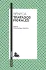 Imagen del producto 9788467039382