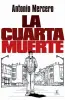 Imagen del producto 9788467039405