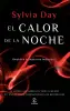 Imagen del producto 9788467040142