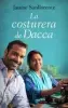Imagen del producto 9788467040531