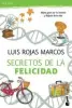 Imagen del producto 9788467040562