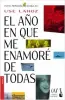 Imagen del producto 9788467040708