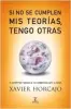 Imagen del producto 9788467040753