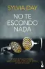 Imagen del producto 9788467040814