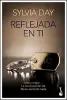 Imagen del producto 9788467040951